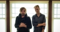 Two Gallants (US)