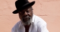 U-Roy & Big Youth