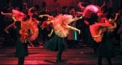 Les Contes d'Hoffmann