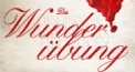 Die Wunderübung