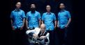 Devin Townsend Project