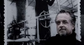 Hank Shizzoe Trio