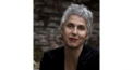 Lesung mit Susanna Schwager