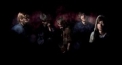 Black Willows / Moaning Cities