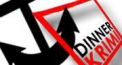 DinnerKrimi: Wahrsagen & Totschlagen