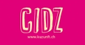 Comedy in der Zukunft - Helga Schneider, Gabriel Vetter, Charles Nguela, Jan Rutishauser