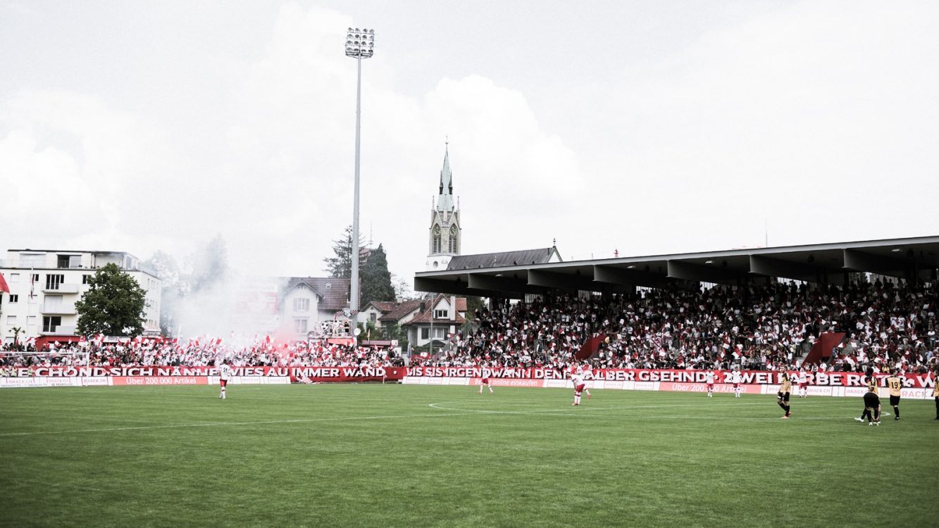 Sport Tickets starticket.ch