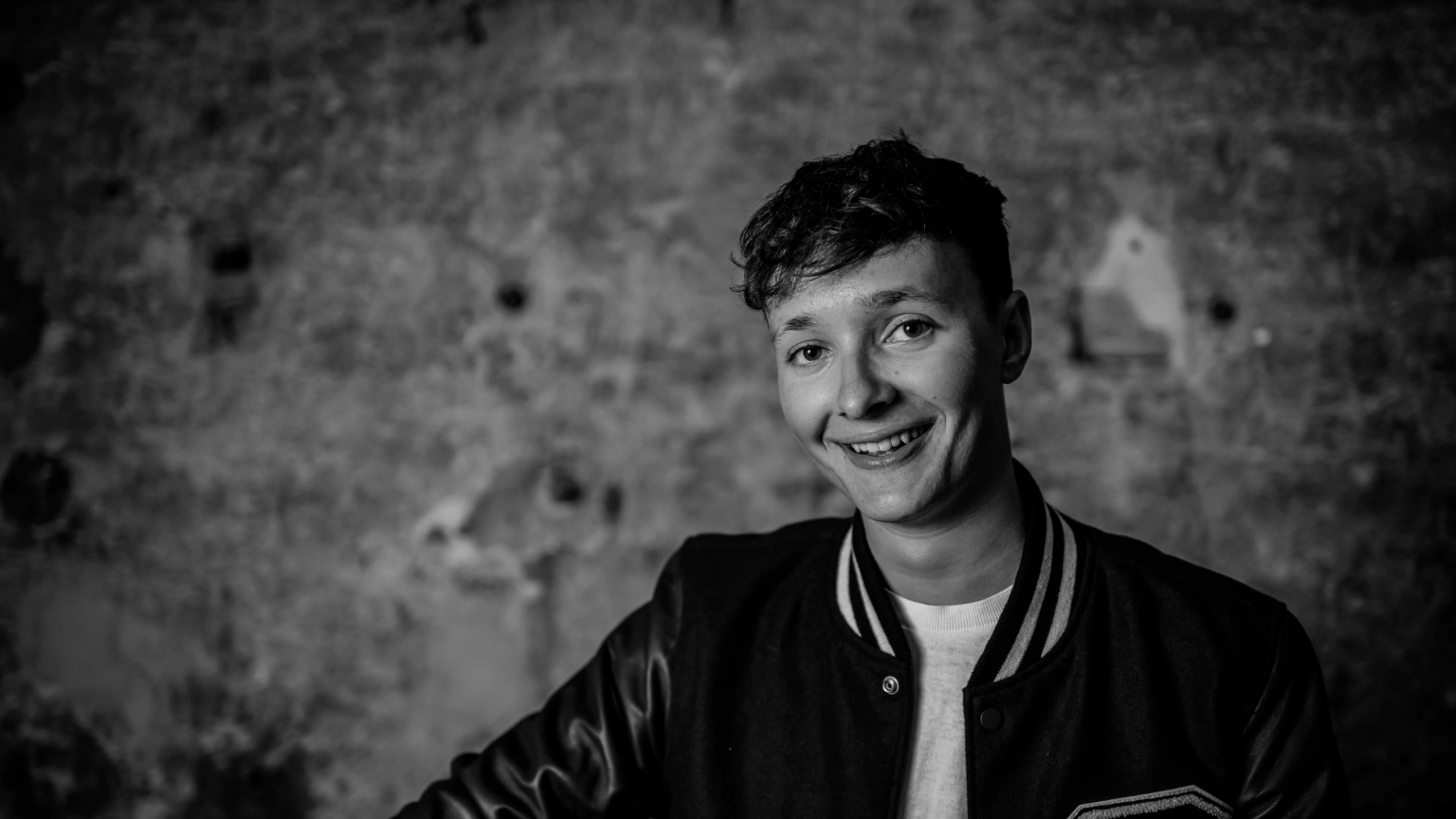 Remo Forrer & Band Sa. 28.10.2023 Wallisellen / ZH Tickets