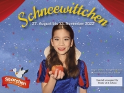 Schneewittchen (Premiere)