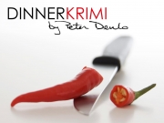 Singles morden selten allein - Ein DinnerKrimi Singles morden selten allein - Ein DinnerKrimi