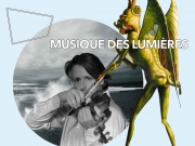 Musiques des Lumières - La Tempesta Gabetta - Festival de Pâques 2020 Musiques des Lumières - La Tempesta Gabetta - Festival de Pâques 2020