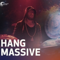 HANG MASSIVE