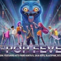 K POP FEVER