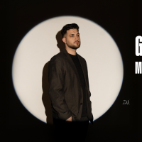 Med Sadrija - Grenzgänger