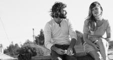 Angus & Julia Stone