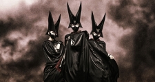 Babymetal