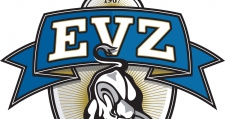 EVZ - HC Davos Playoff