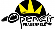 Openair Frauenfeld 2015