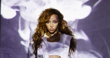 Tinashe