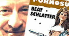 The Accidental Pervert