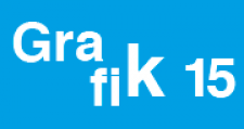 Grafik15