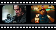 Raiffeisen Winternacht Kino