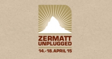 Zermatt Unplugged 2015