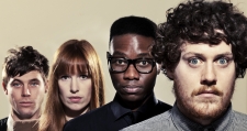 Metronomy