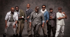 Naturally 7