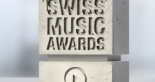 Swiss Music Awards