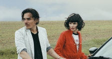 The Dø