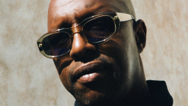 OXMO PUCCINO + YAO Alhambra Genève Tickets