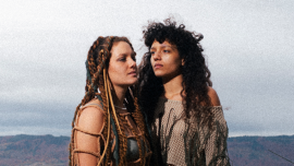 MALAKA + GILDAA + SAM MALLAIS + SOLEIL LAUNIÈRE +  SALLE COMMUNALE DE PLAINPALAIS Genève Tickets