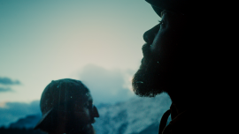 SWIFT GUAD & SENTIN'L Chat Noir Carouge Tickets