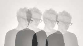 VINCENT DELERM + MARTIN COSTAZ Alhambra Genève Tickets