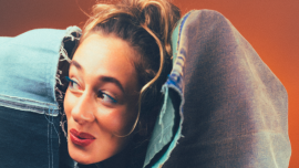 ZÉLIE + LUIZA + ST GRAAL Alhambra Genève Tickets