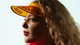 LE TALU + LOUV + OORALISE SALLE COMMUNALE DE PLAINPALAIS Genève Tickets