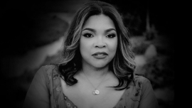 Candice Ivory All-Stars (USA)  Antikenmuseum Basel Basel Billets