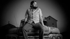 Victor Wainwright & The Train (USA)  Antikenmuseum Basel Basel Tickets
