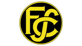FC Schaffhausen wefox Arena Schaffhausen Biglietti