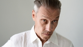 Farin Urlaub übers Reisen Several locations Several cities Tickets