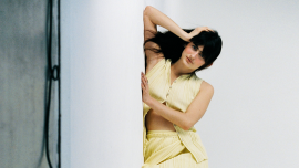 MARGUERITE + SAM SAUVAGE Alhambra Genève Tickets