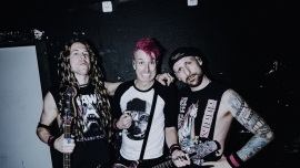 WIZO Volkshaus Zürich Billets