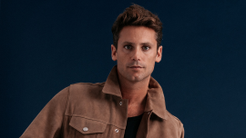 Bastian Baker Mühle Hunziken Rubigen Tickets