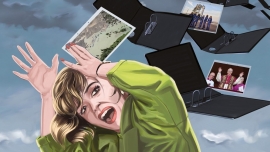 Bundesordner 2025 Würth Haus Rorschach Rorschach Tickets