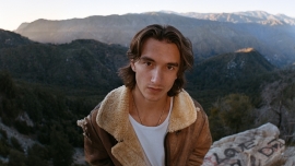 Chance Peña (US) X-TRA Zürich Biglietti