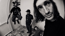 District Five, SOUHARCE, bieribeard Bad Bonn Düdingen Billets