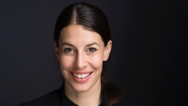 Dominique Gisin - «MAKING IT HAPPEN» Würth Haus Rorschach Rorschach Tickets