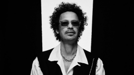 Eagle-Eye Cherry Mühle Hunziken Rubigen Tickets