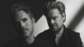 HAEVN (NL) X-TRA Zürich Tickets